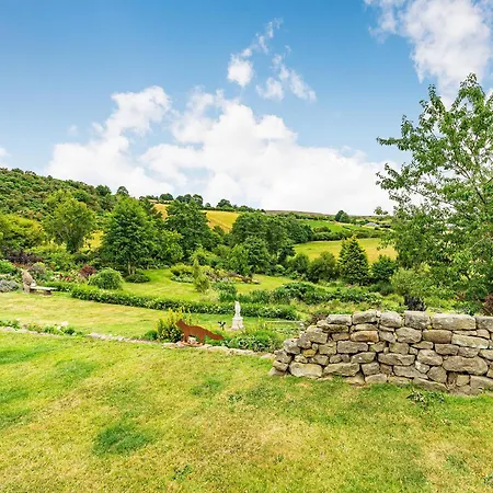 Surprise View Glaisdale