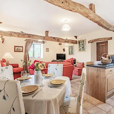 Surprise View Glaisdale