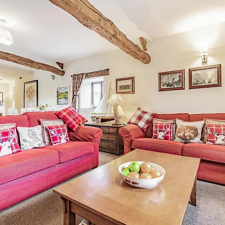 Surprise View 度假居