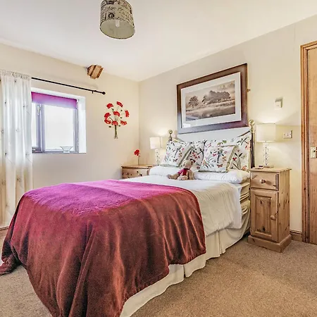 度假居 Surprise View