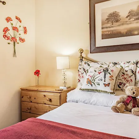 Surprise View 度假居 *