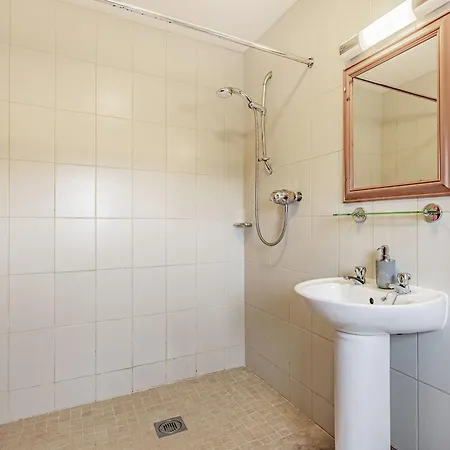 Surprise View 度假居 *