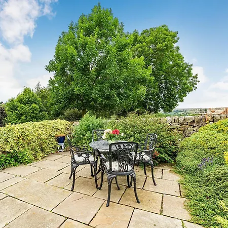 度假居 Surprise View *