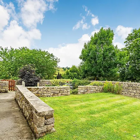 Surprise View * Glaisdale