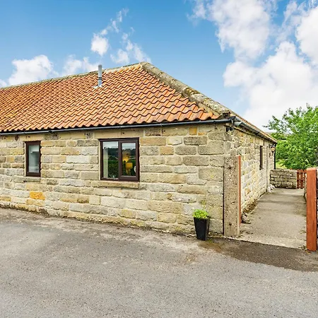 Surprise View Glaisdale