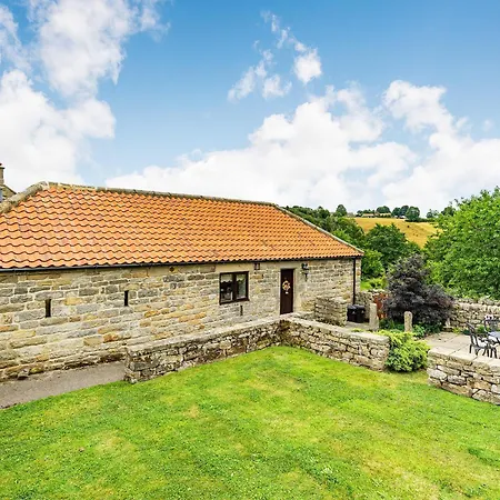 Surprise View Semesterbostad