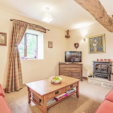 Surprise View Semesterbostad *