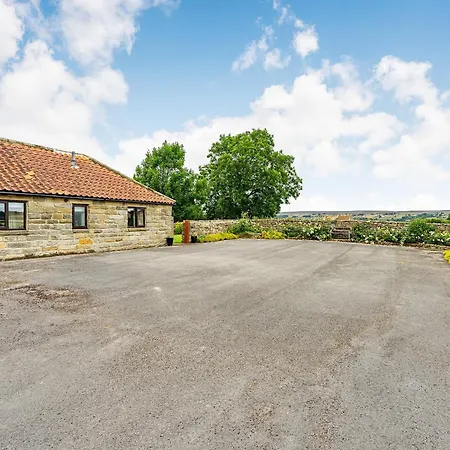 Semesterbostad Surprise View